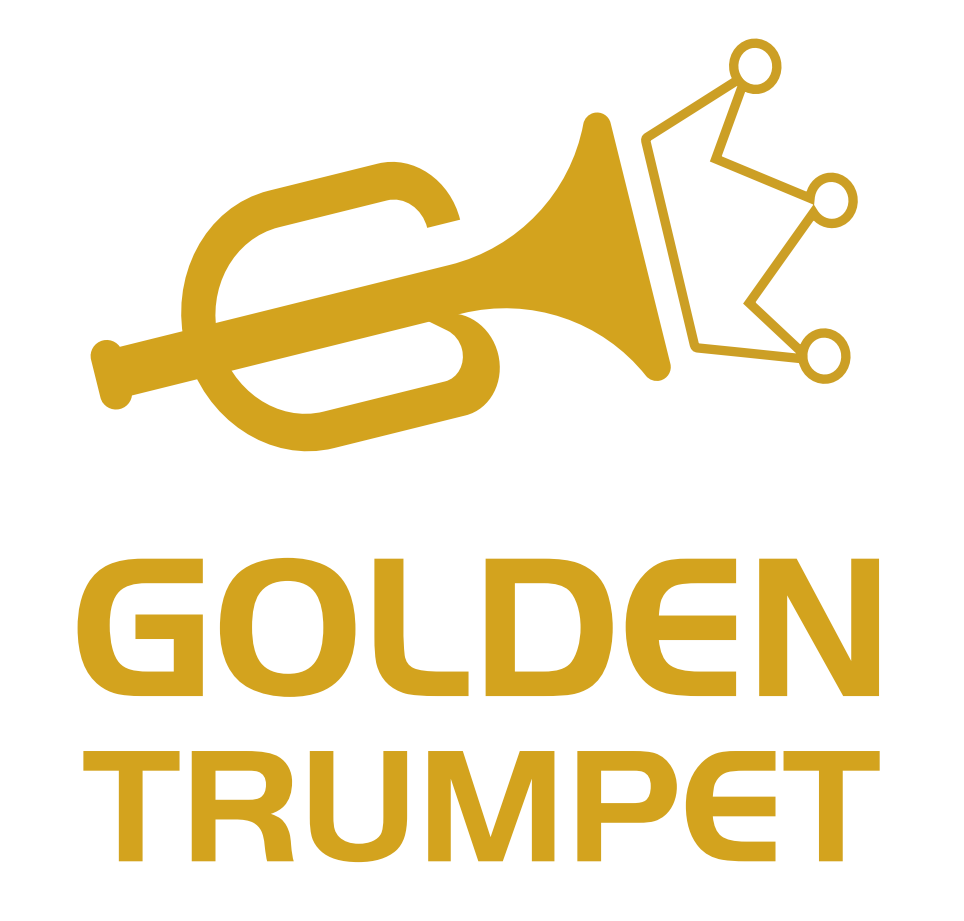 Golden Trumpet 